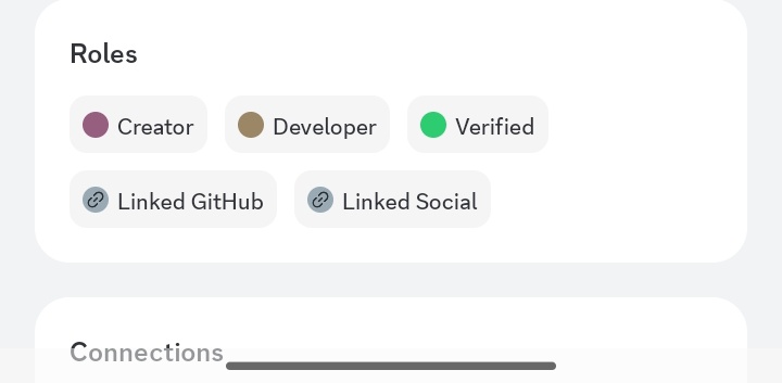 Abdulkabirsheu's tweet photo. 📢 EVENING ALPHA ON APTOS

For those of you interested, jump into @shelbyserves incentivized Devnet!
→ Backed by @AptosLabs

WHAT IS SHELBY?

Shelby is a decentralized hot storage network built by Aptos Labs in collaboration with Jump Crypto, designed for Web3 applications that need fast, frequent access to data rather than just cold archival storage. It supports real-time or near-real-time use cases like video streaming, generative AI pipelines, token-gated content, dynamic NFTs, and Decentralized Physical Infrastructure Networks (DePIN) where data’s speed and availability matter.

How to participate 👇 

→ Install Petra Wallet (Chrome extension)
→ Claim faucet: https://t.co/ZT7uiwnmLG
→ Visit: https://t.co/GPZ6u6iMgX
→ Click “View Account” (top right)
→ Upload a file

You can upload videos, images, audio, documents, archives, code files, and more.

Join their discord here: https://t.co/3A33C1LBB5
after joining the discord connect your social (GitHub and X)to verify the creator role for you.

Testnet kicks off soon ⏳

More updates on it soon