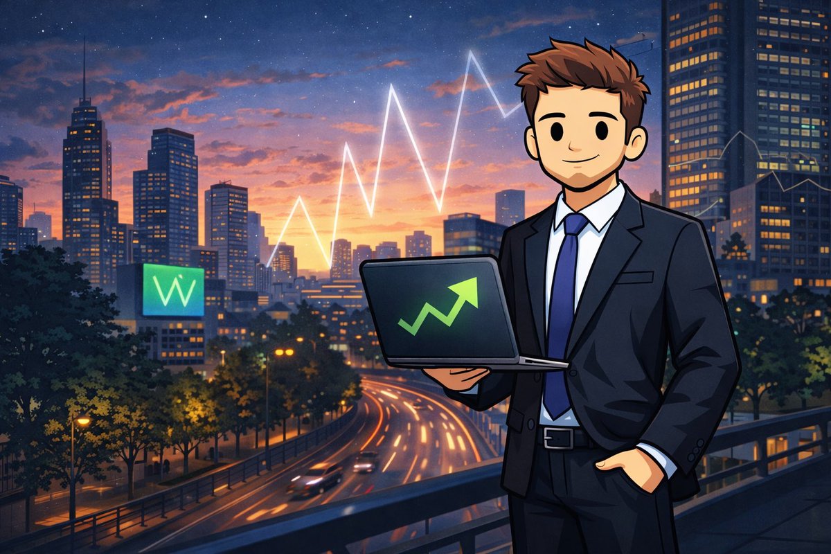 MatthewMetaX's tweet image. Starting today:
Turning rugged coins into CTOs.
Community takeover. 
Let’s revive them.