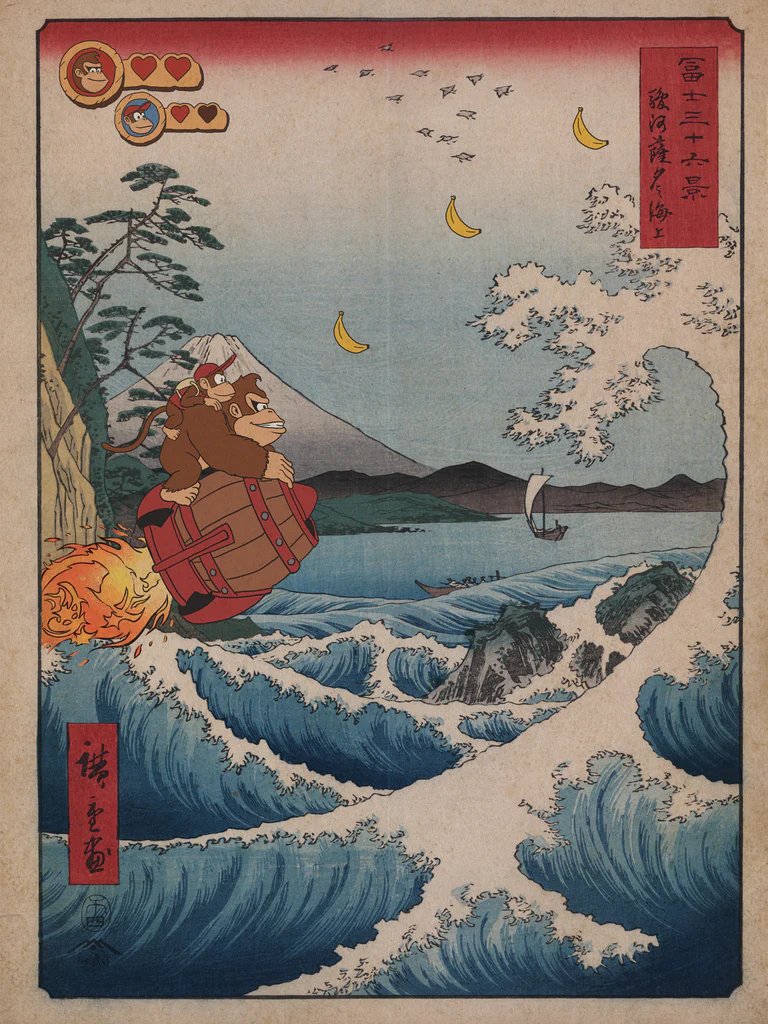 Lanett Bennett Grant tweet media