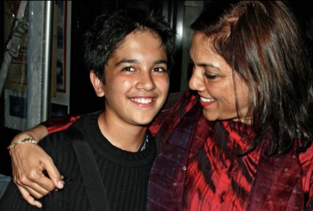 Concerned Citizen tweet media