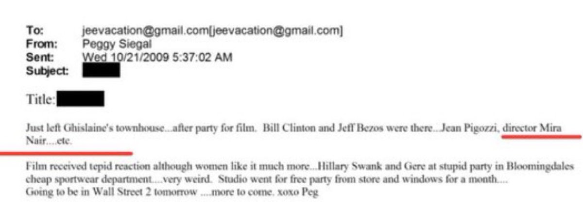 Concerned Citizen tweet media