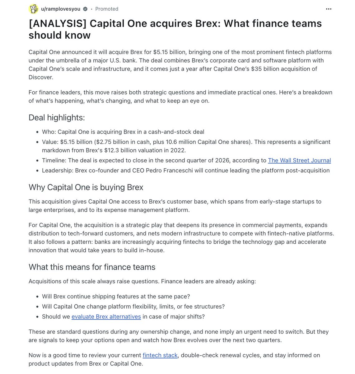 Alex Konrad tweet media