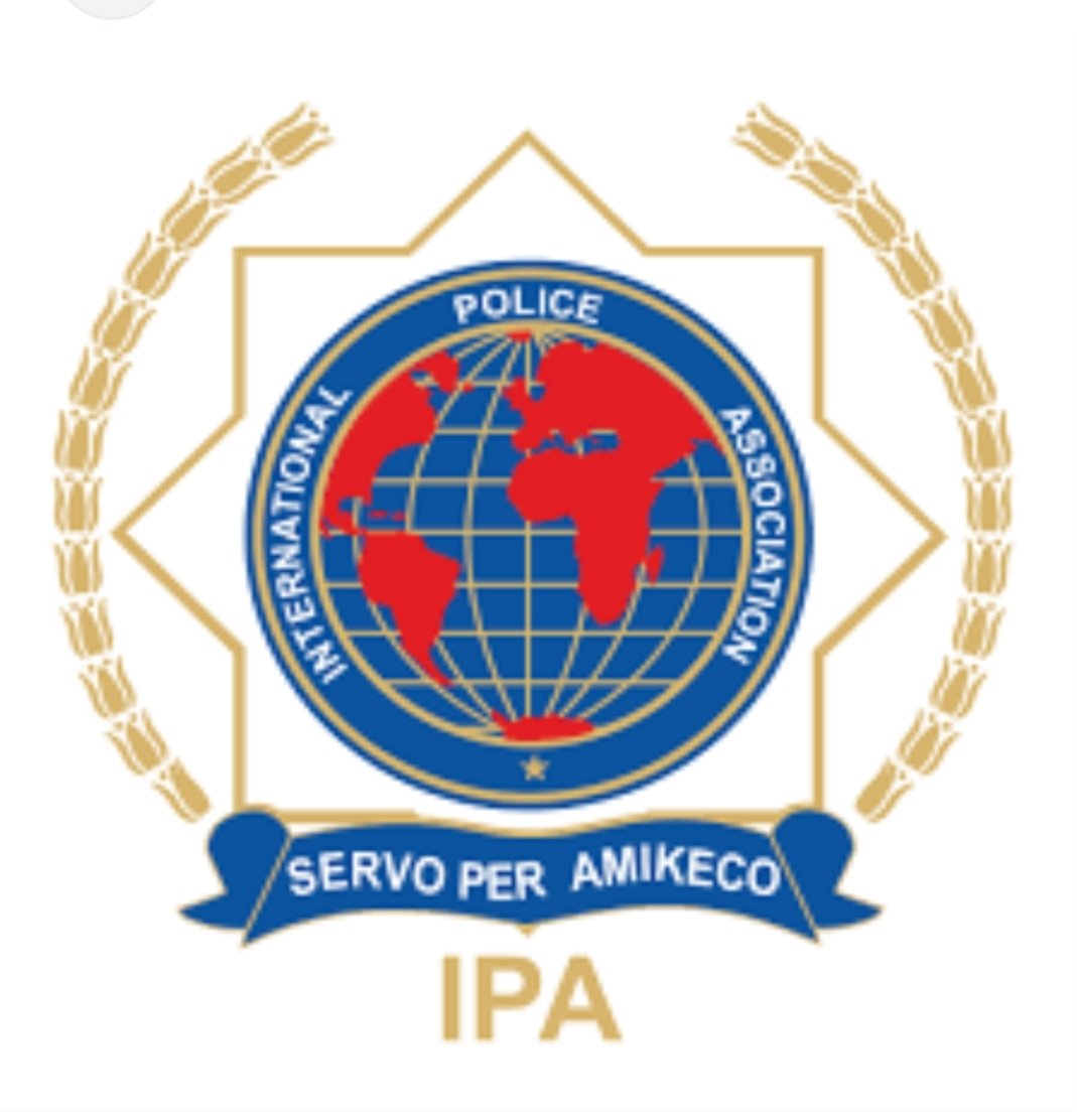 IPA Madrid tweet media