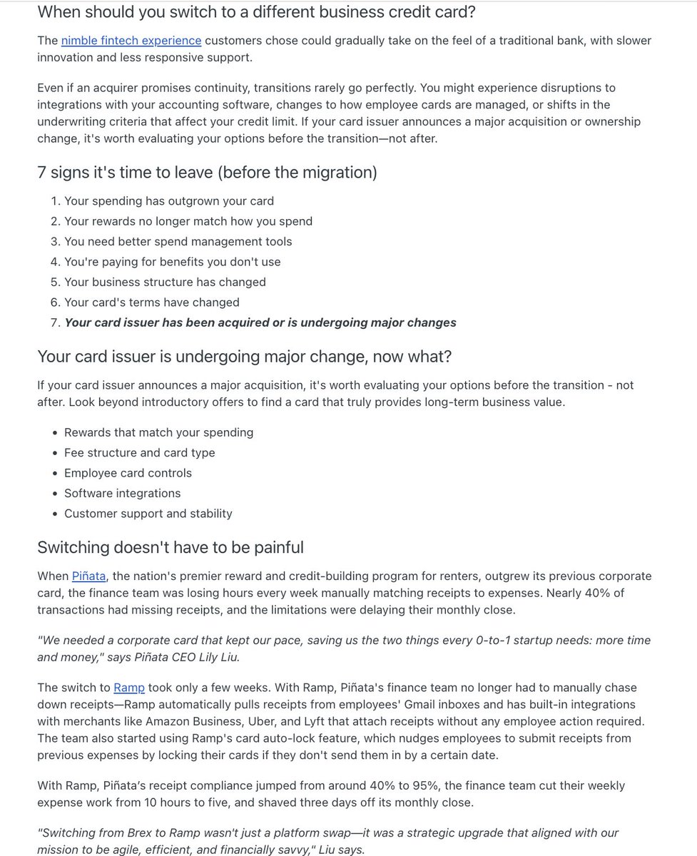 Alex Konrad tweet media