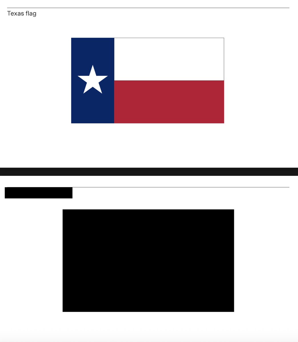 Ben Thompson tweet media