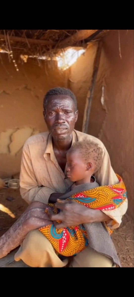 لا تتوقف عن النشر فصمتك خيانة 

-السودان