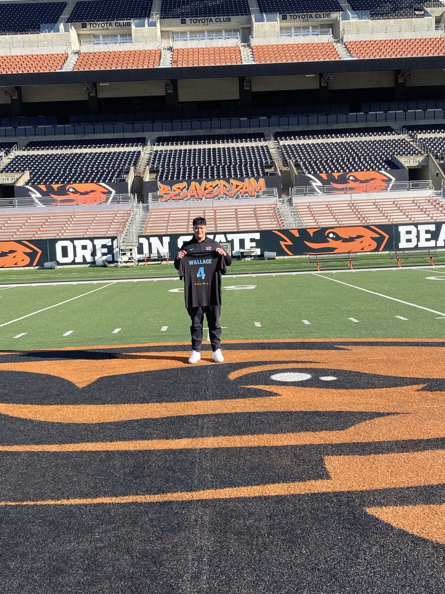 Frankie Petuya 🇵🇭 tweet media