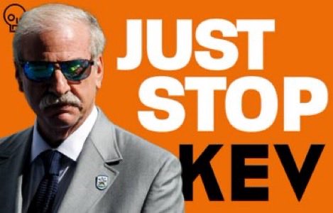 <a href="/htafc/">Huddersfield Town</a> KEVINNNNN