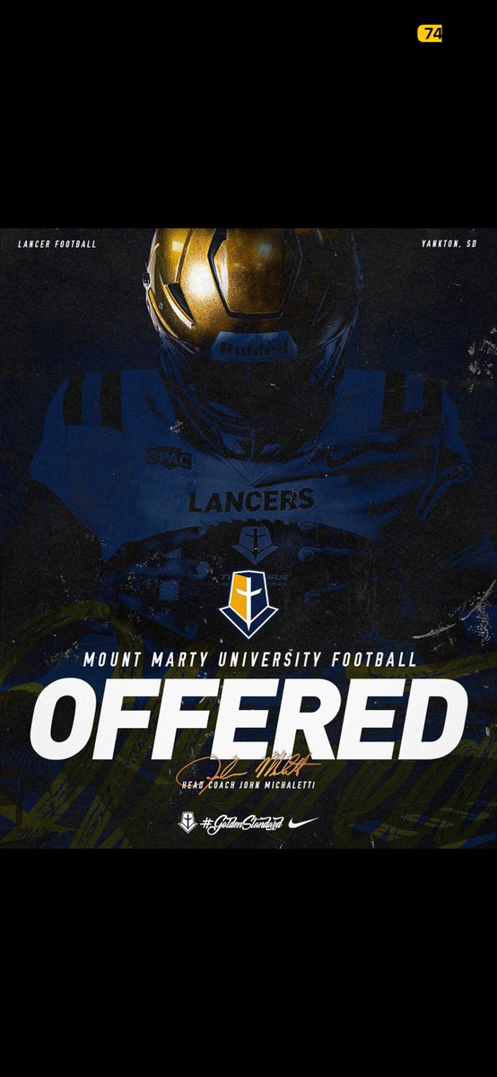 Julian Wisely tweet media