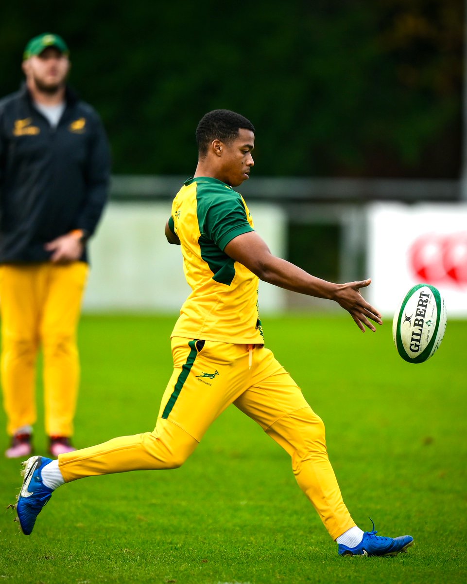 Day 2 304 as WORLD CHAMPIONS 🏆