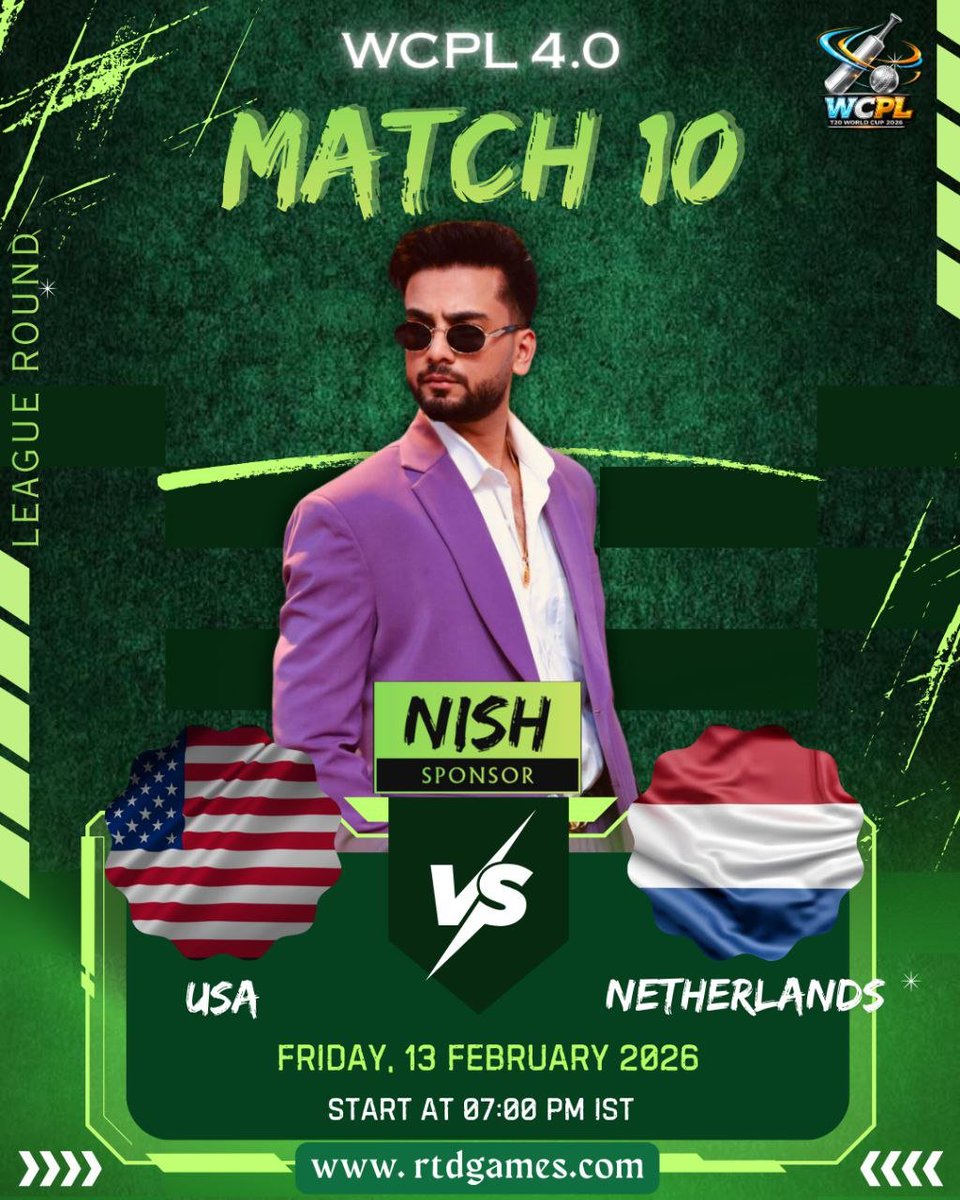 RTD Games tweet media