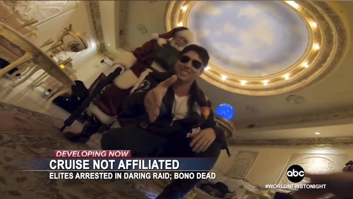 Billy Jarrett (@billyjarrettugh) on Twitter photo 