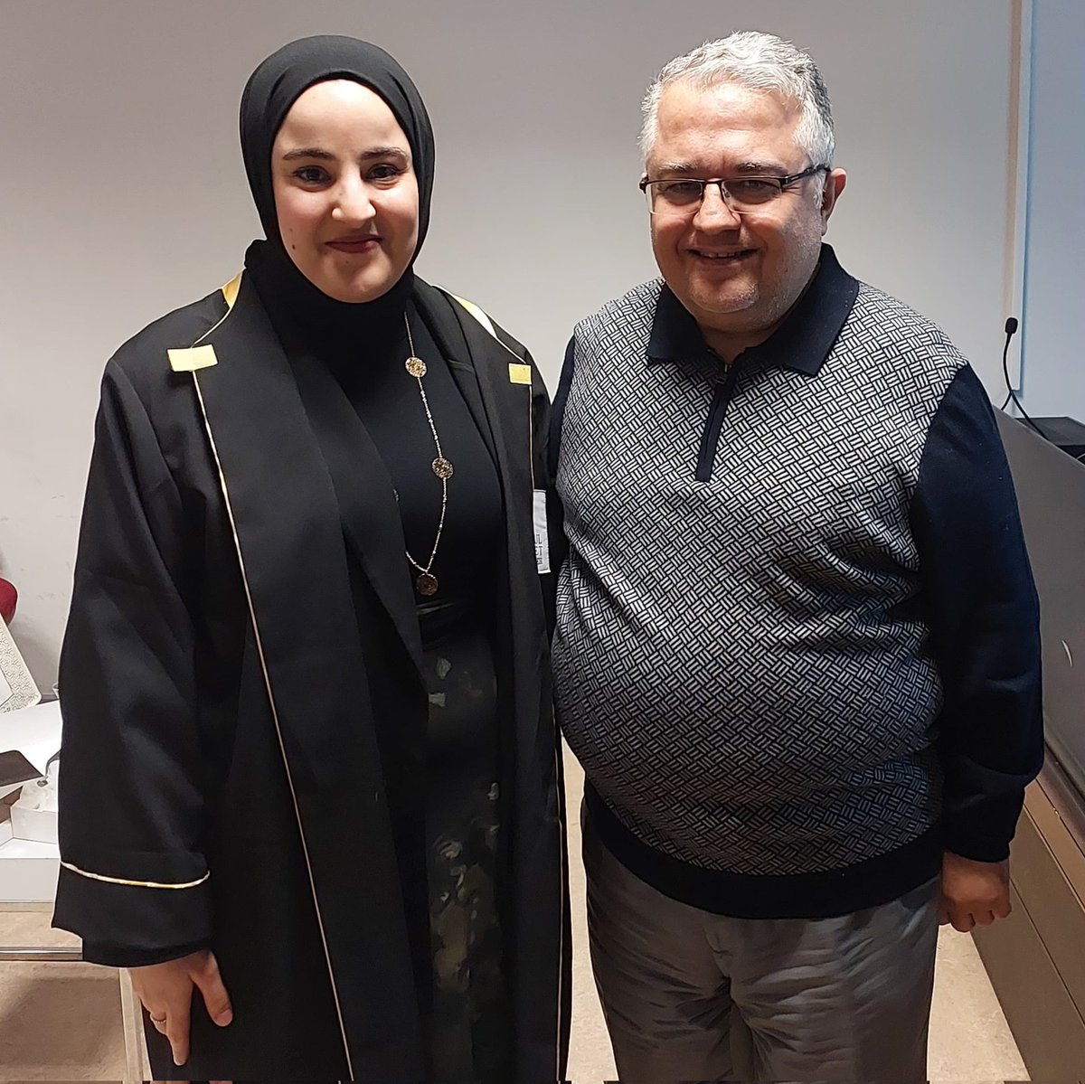 Sabri Öz tweet media