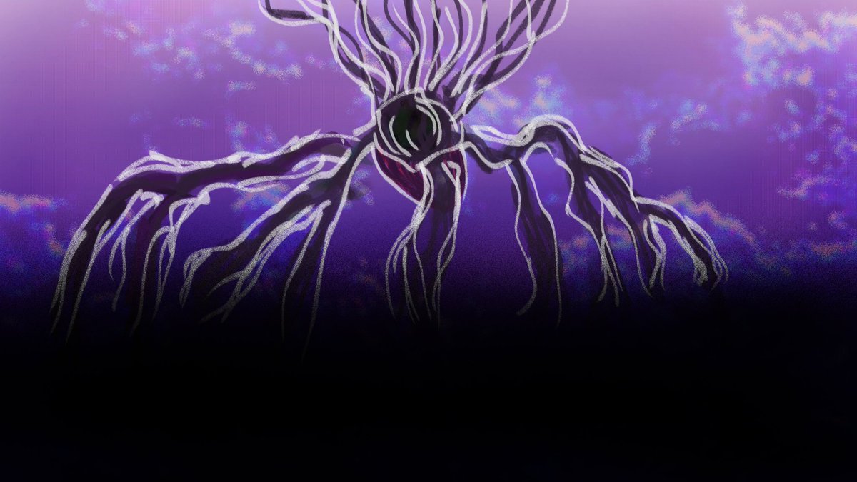 Sunblaze tweet media