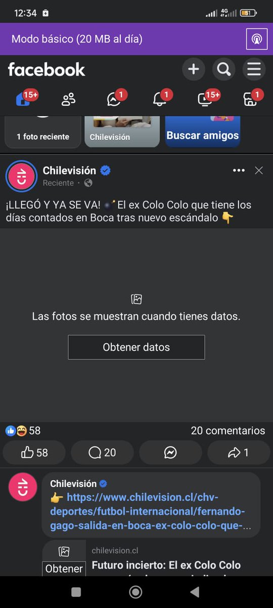 Alejandro Ortiz tweet media