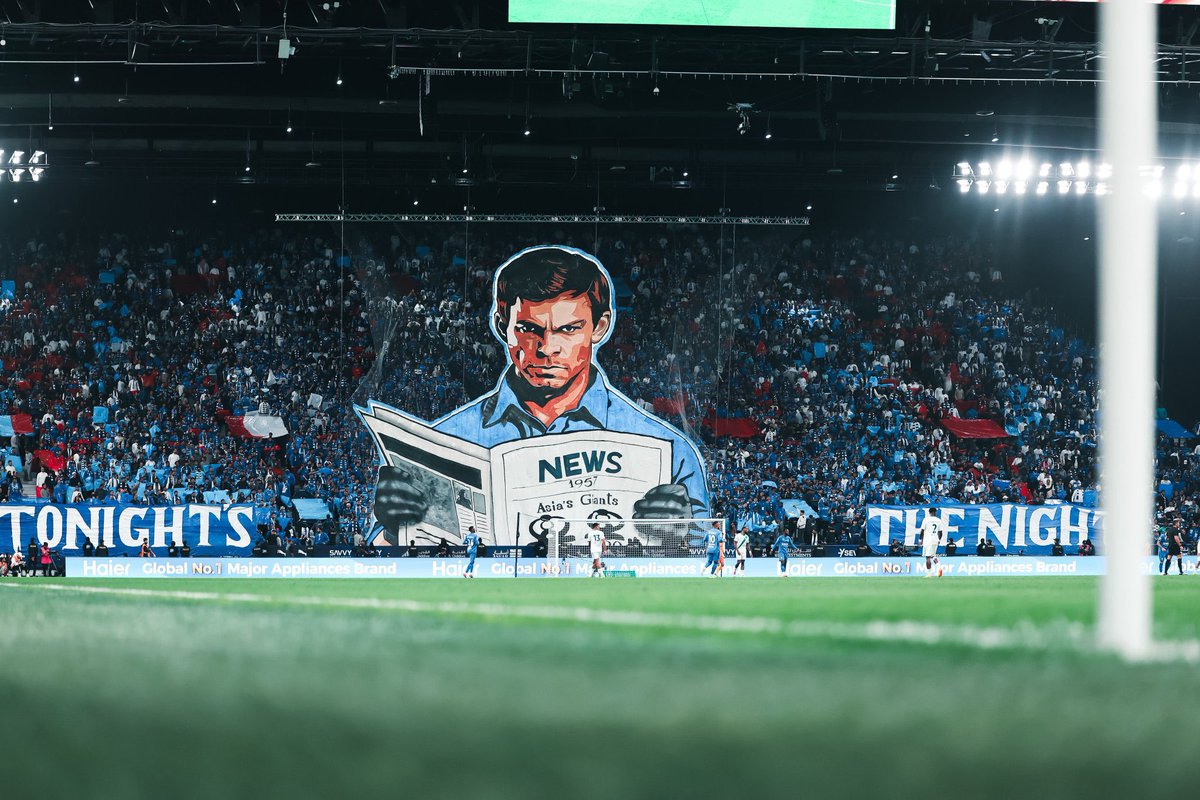 فكره عظيمه وتنفيذ سهل 

ديكستر 🎨✍️

شكرًا لكم والله 💙☝🏾
<a href="/ib_zq8/">ابراهيم آل زريق</a> <a href="/KsaVip906/">عبدالله الدوسري (ابو تميم) 💙🥈</a>