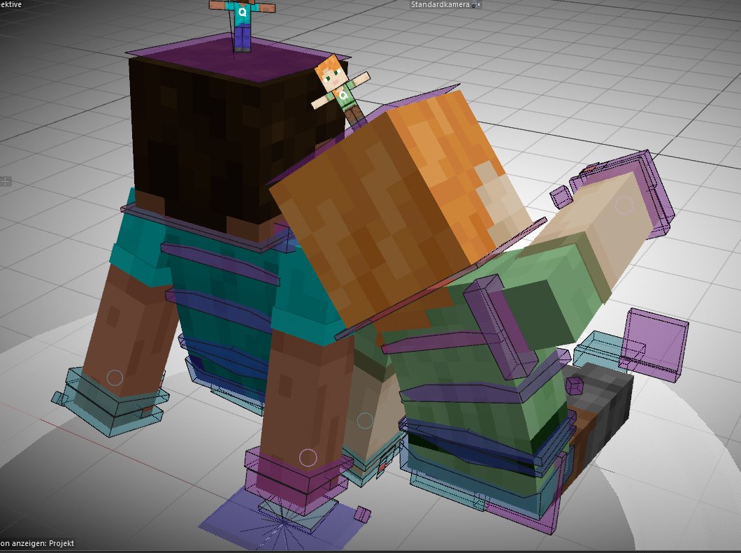 its actually a 3d render and the lighting is done in photoshop 😁👍