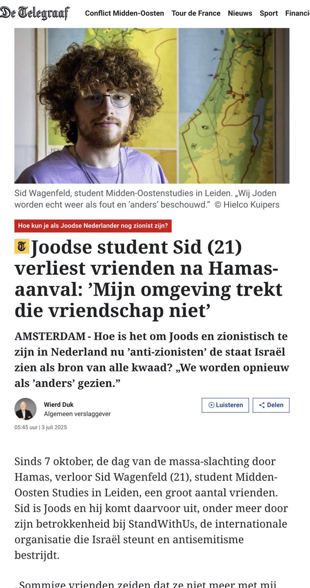 Jan Tervoort tweet media