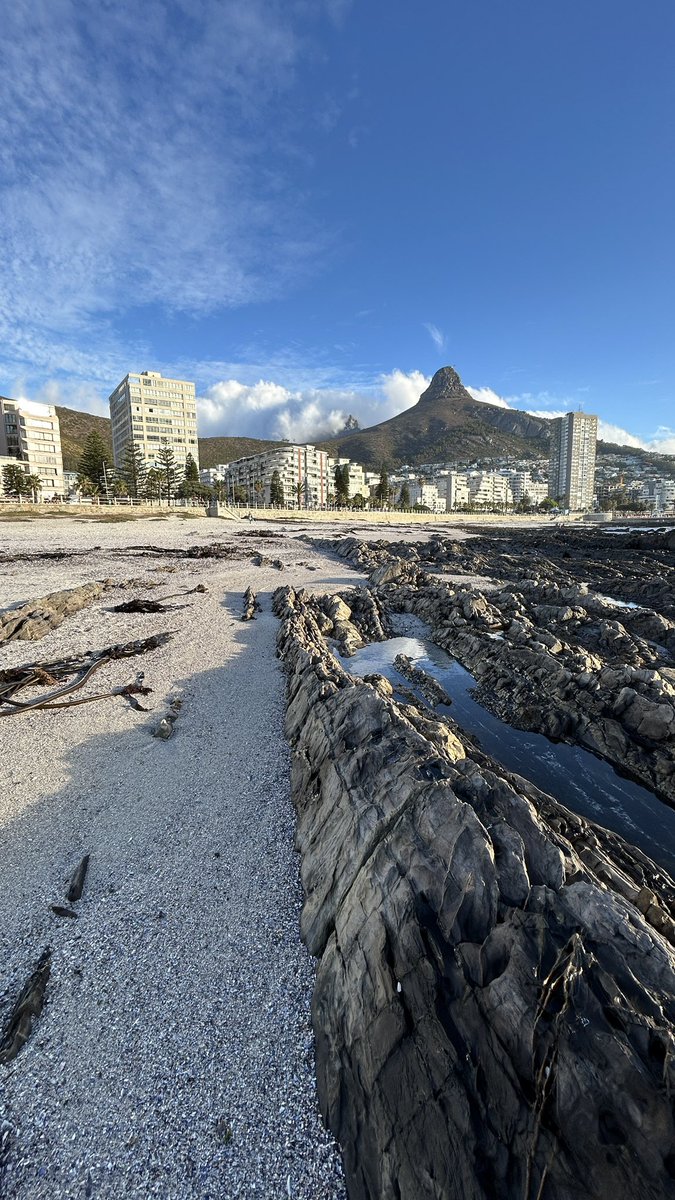 Clive Mitchell tweet media