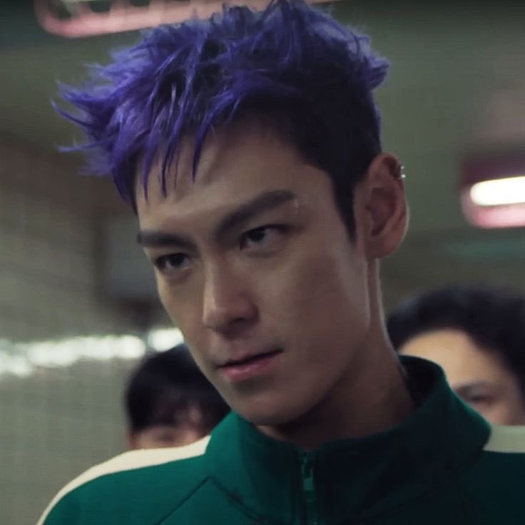 moondaitop's tweet image. Day 15 of blessing your timeline with a Thanos picture every day 💜