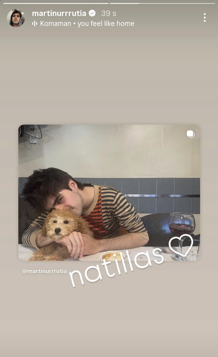 listo, hasta acá llegué