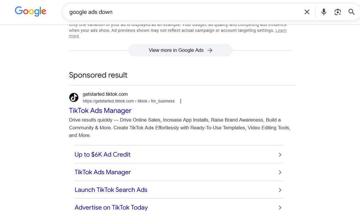 Alex Melen tweet media