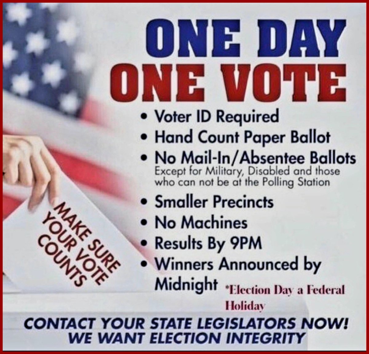 L77884Stephanie's tweet image. 