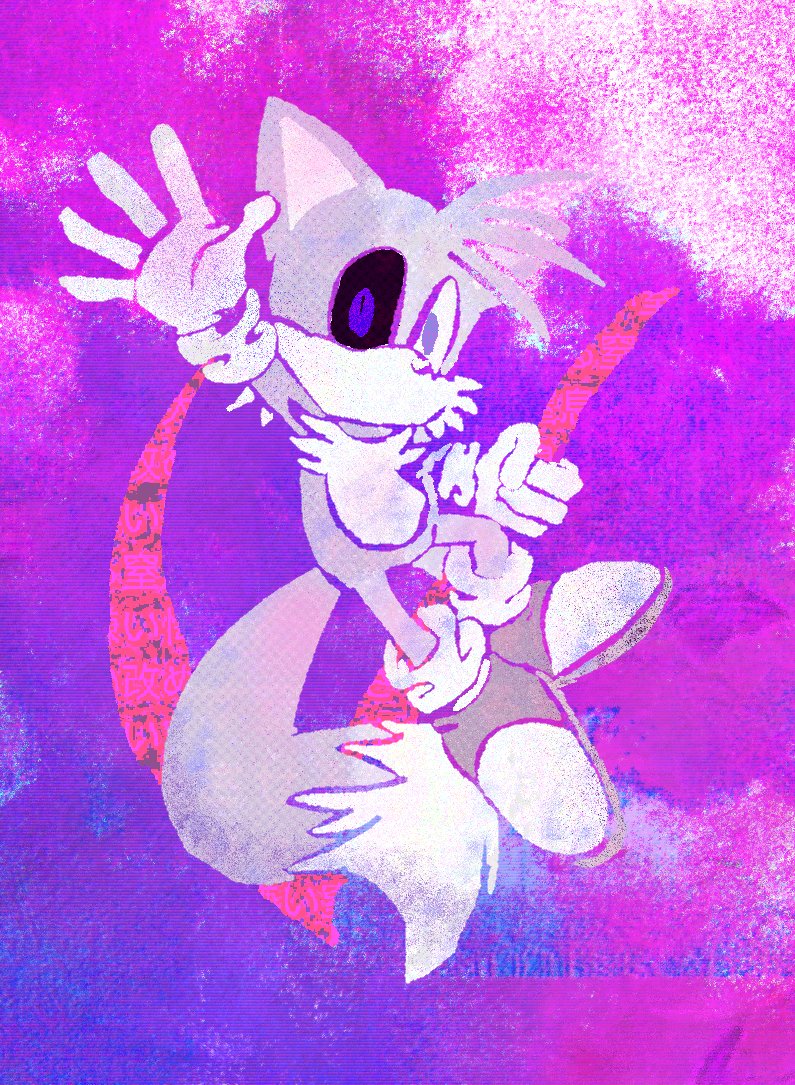 Sunblaze tweet media