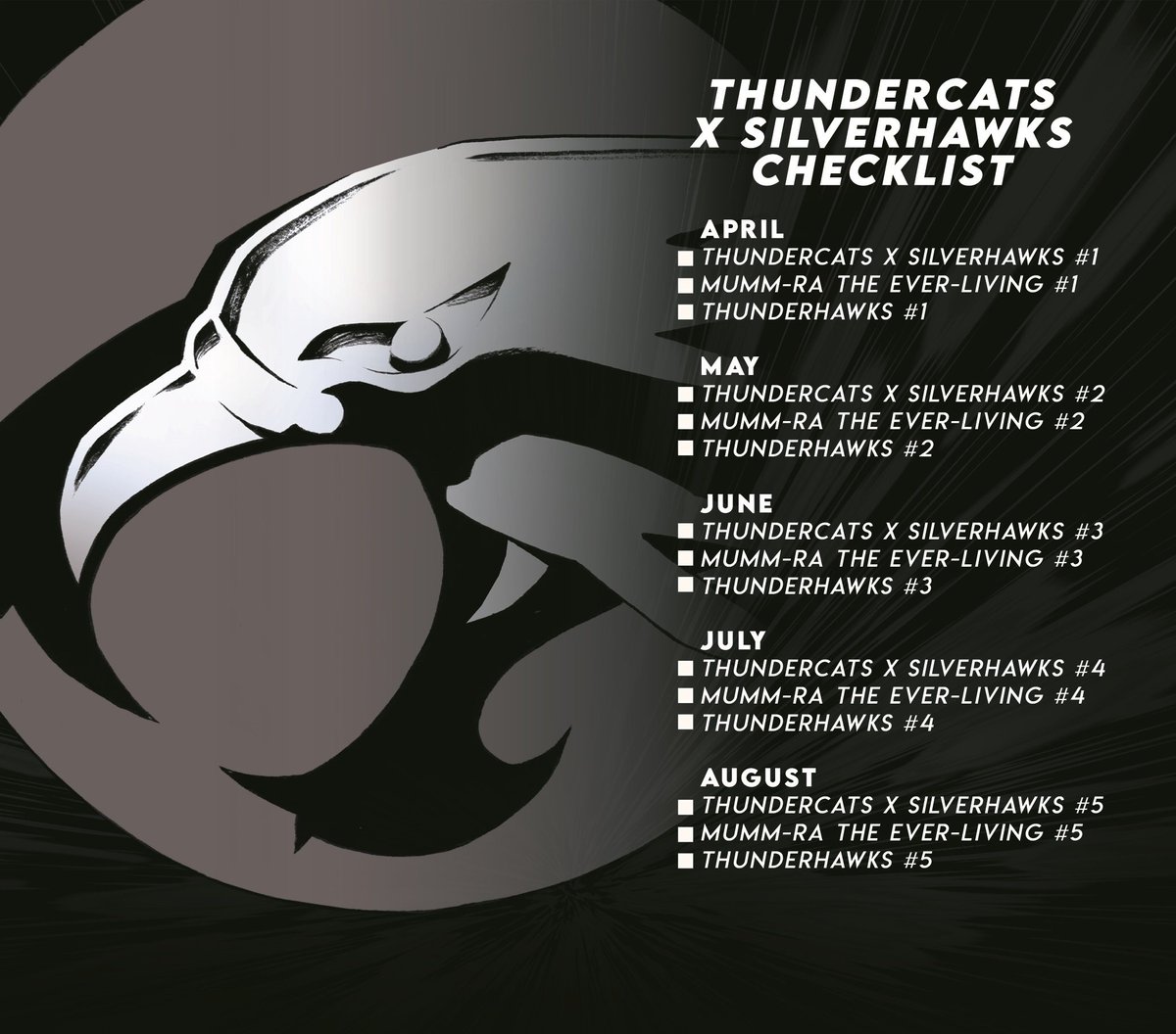 DynamiteComics tweet media