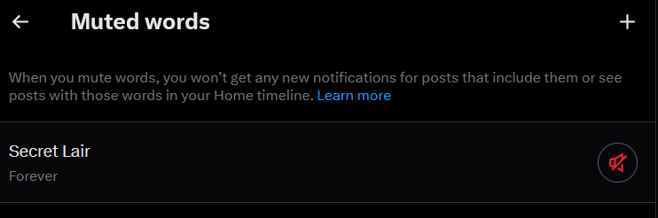 Affinity for MTG (@affinityformtg) on Twitter photo 