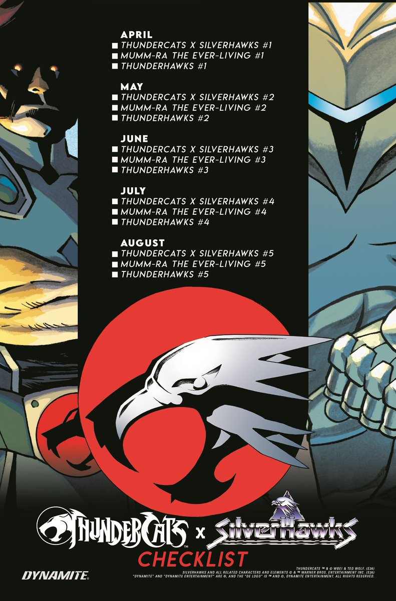 DynamiteComics tweet media