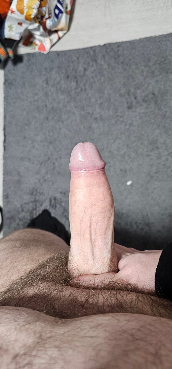 Teddy Baymax tweet media