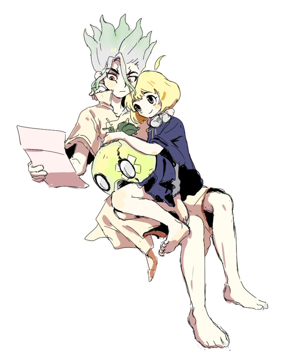 haiungha_99's tweet photo. https://t.co/0VOhxwNKWO
