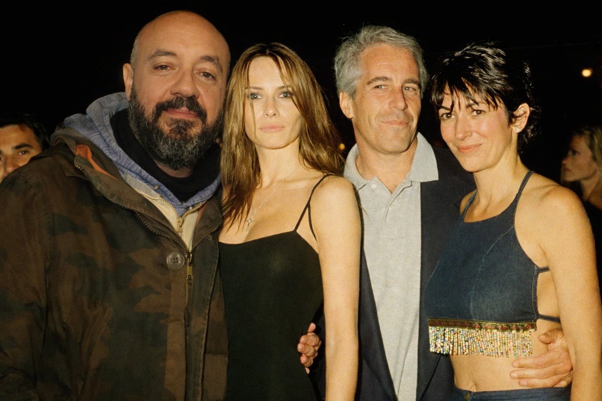 soʞnoʞ@ tweet media