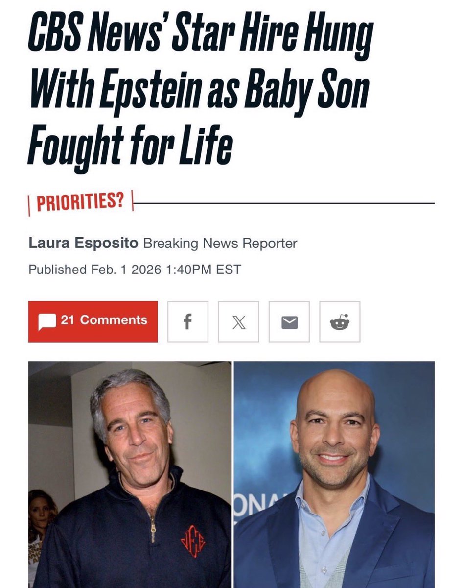 TheTowerTarot13's tweet image. To be clear you’re a hypocrite and everyone knows it. All you leftist freaks are.