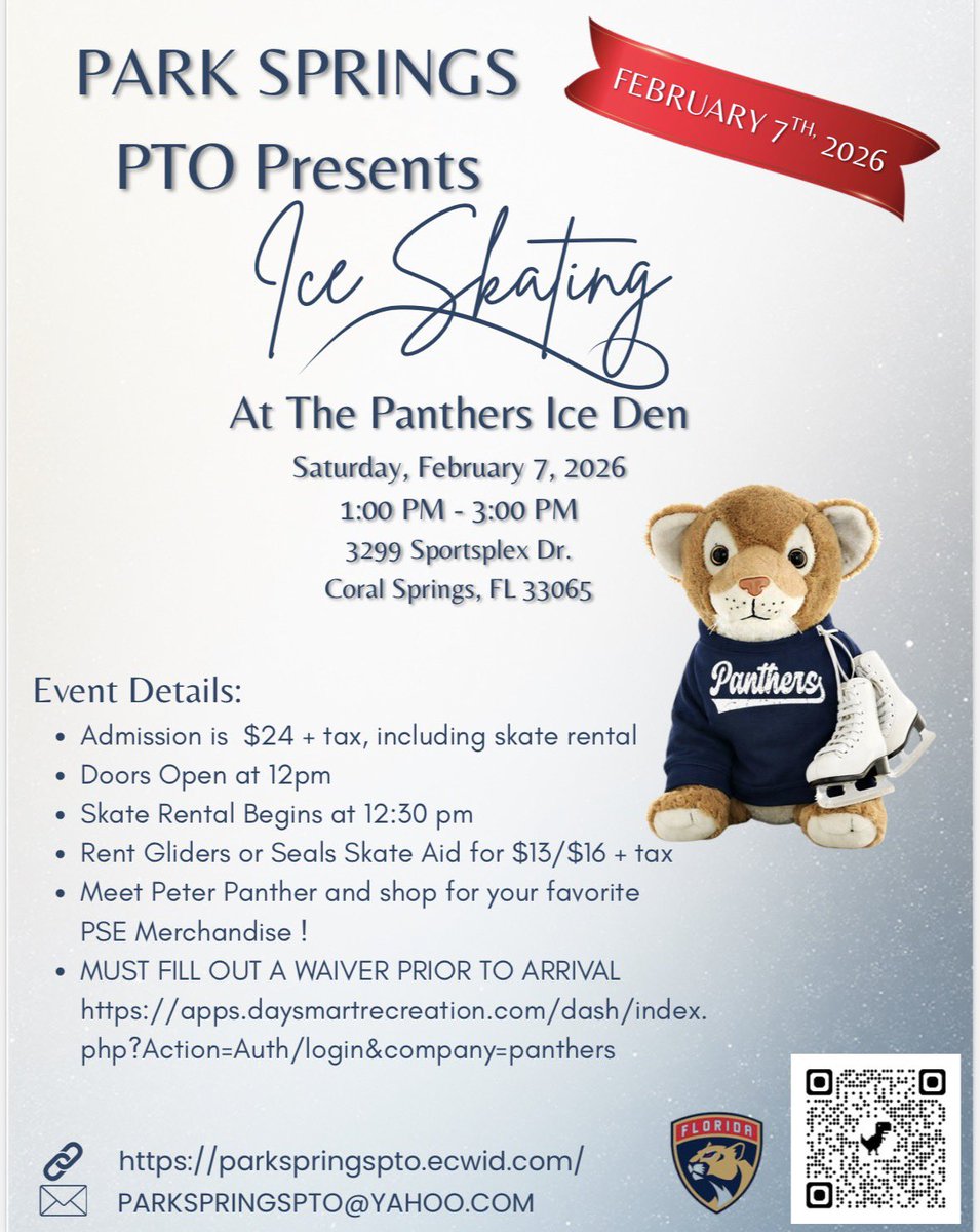 PSEpanther tweet media