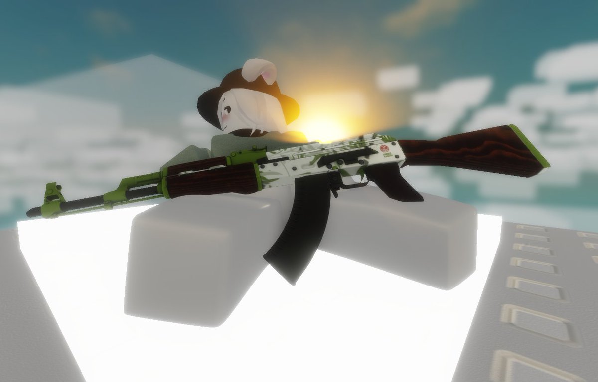 JustKowaki's tweet photo. I LOVE COUNTER-STRIKE https://t.co/PZuz8djMmE