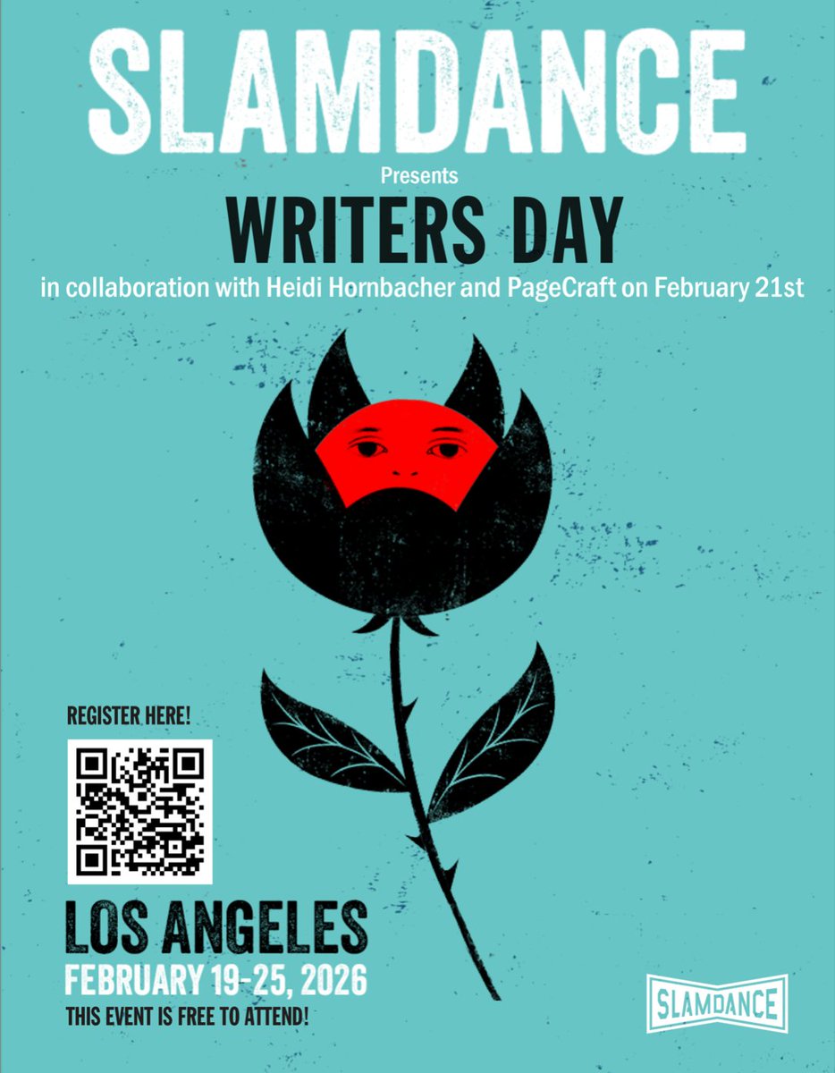 PageCraft tweet media