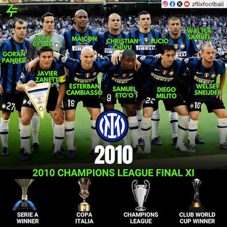 franco_bp17's tweet photo. @Sj0oel92 @fredipereza Burro https://t.co/9ueI6fYu3p