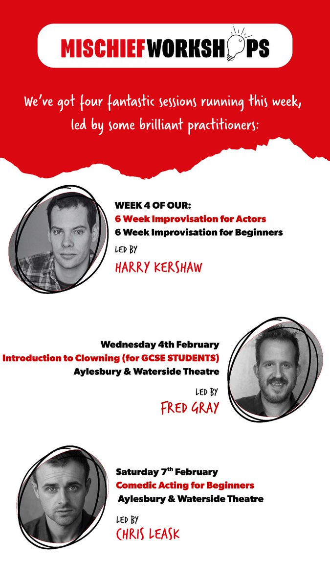 Gareth Tempest tweet media