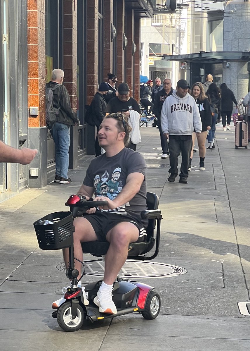 Pardon My Take tweet media