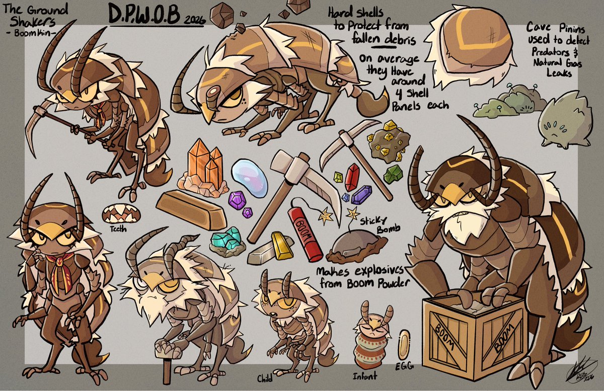 Reggie | VGen tweet media