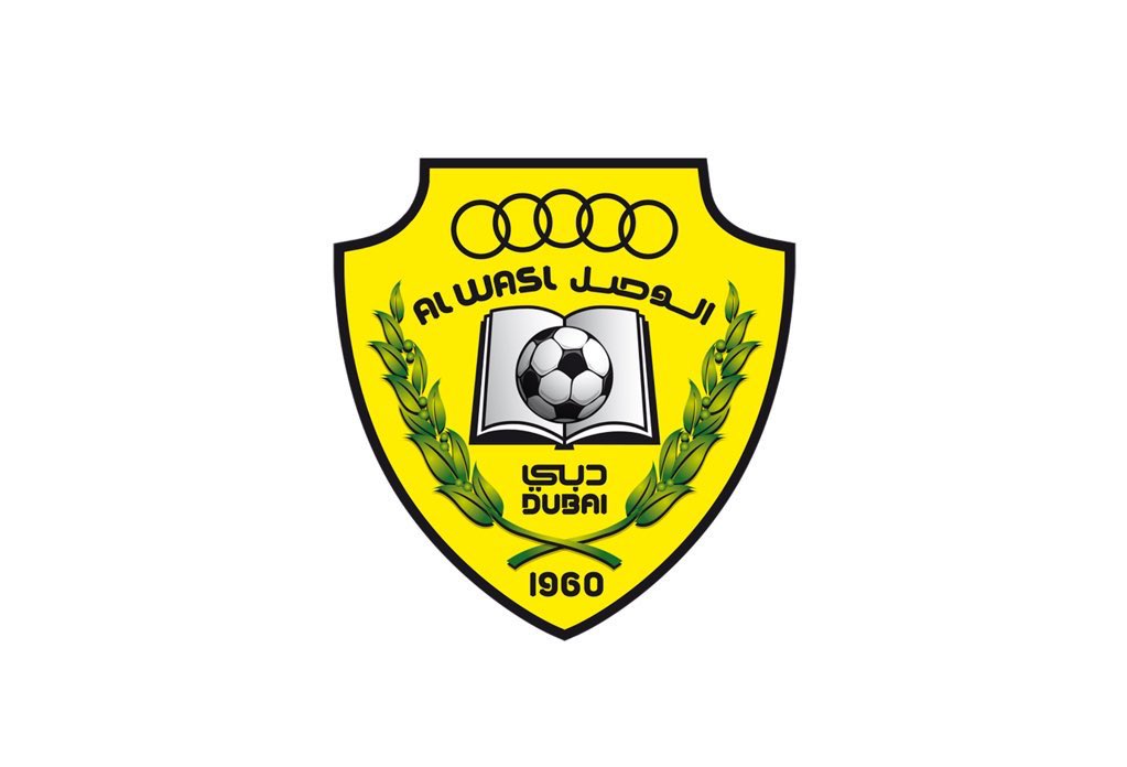 NewsWSL's tweet photo. 🚨🟡 @ARagab 

• البرتغالي روي فيتوريا مدرباً للوصل لمدة موسم ونصف https://t.co/CuZZgw458u