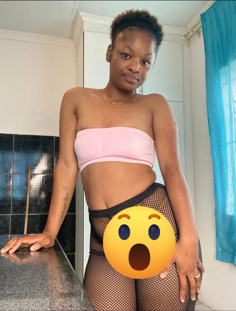It still beats my imagination how Queen Nadia does the kind of content she does without getting flagged by Facebook or being dem0netized.

Very expli€it content.
Yet, instead of restrictions, she is growing, gaining over a million followers within days.

Is Facebook Community