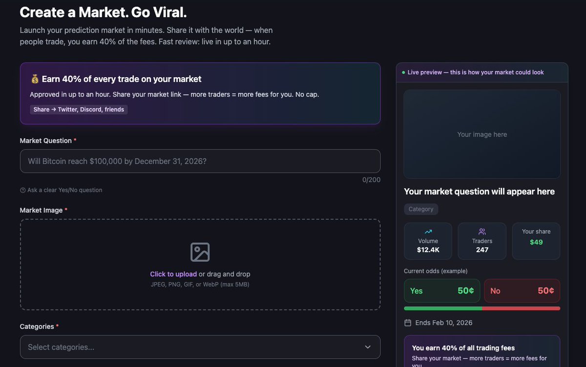 alpha arcade tweet media