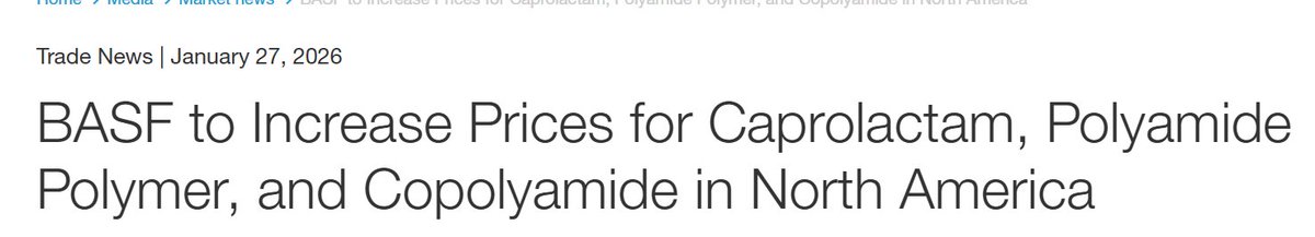 Capital Valor tweet media