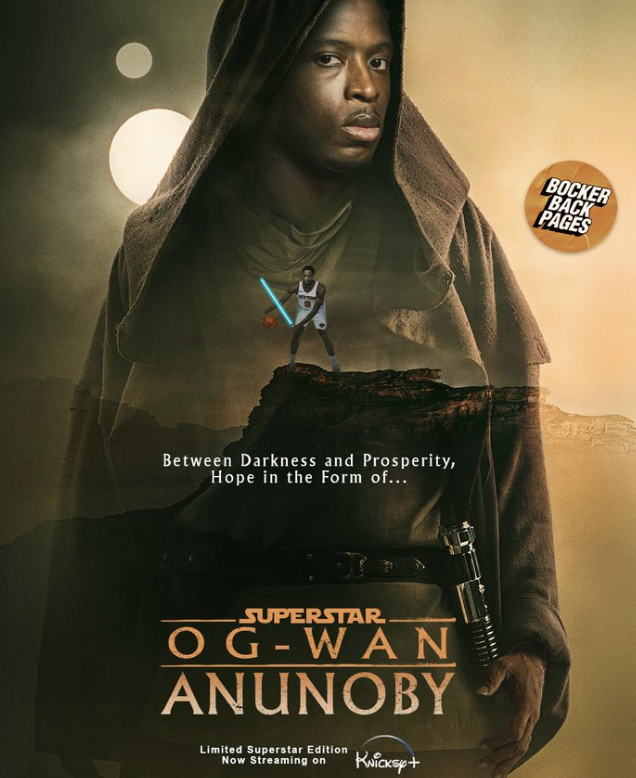 Tommy Beer tweet media