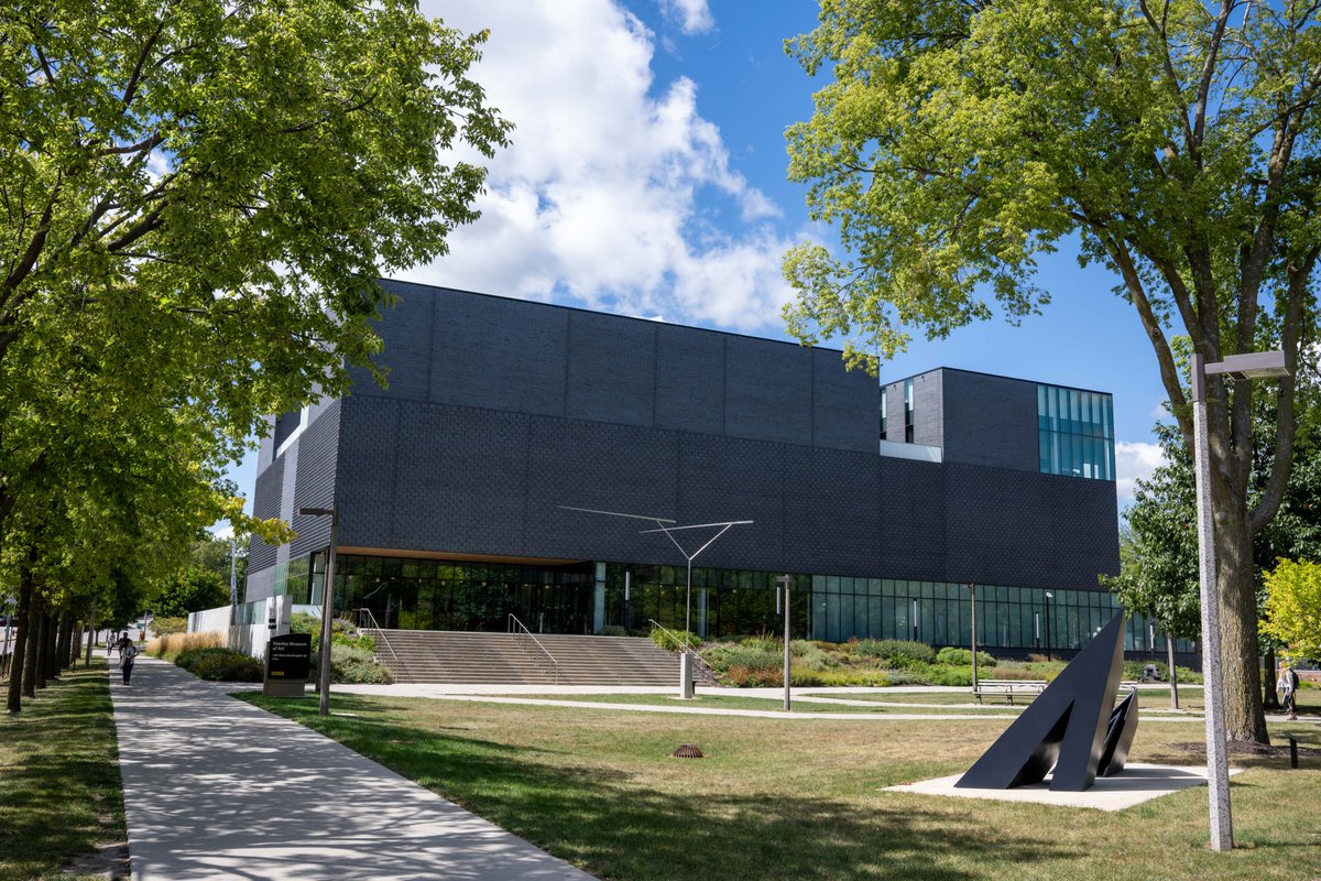 Iowa Admissions tweet media