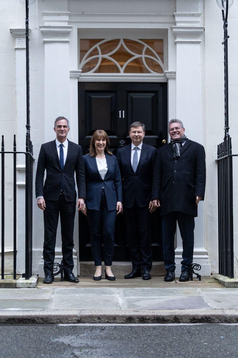 Peter Kyle tweet media