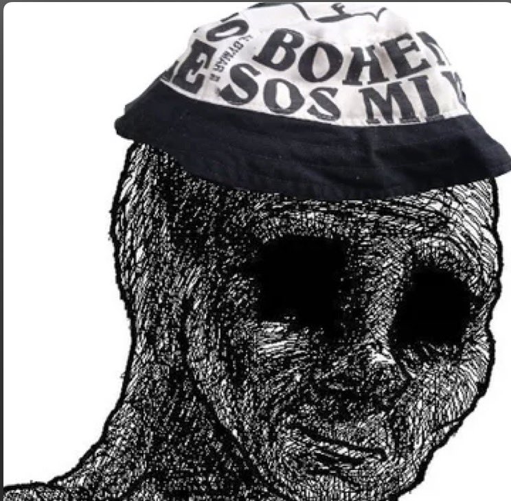 El Calcu (@gabriel_calcu) on Twitter photo 